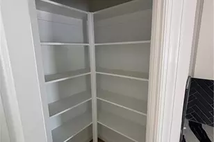 8580 Benbow-Merrill Rd, Oak Ridge, NC 27310 - Photo 7