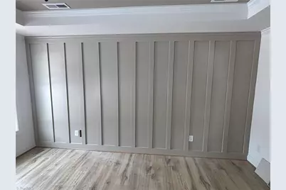 8580 Benbow Merrill Road, Oak Ridge, NC 27310 - Photo 11