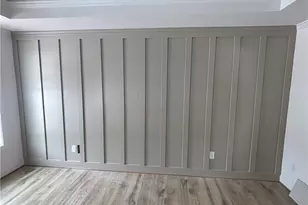 8580 Benbow-Merrill Rd, Oak Ridge, NC 27310 - Photo 11