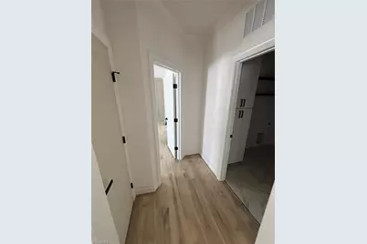 8580 Benbow Merrill Road, Oak Ridge, NC 27310 - Photo 19