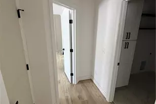 8580 Benbow-Merrill Rd, Oak Ridge, NC 27310 - Photo 19