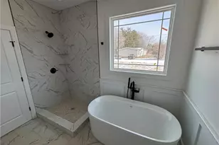 8580 Benbow-Merrill Rd, Oak Ridge, NC 27310 - Photo 15