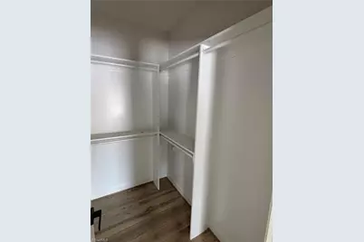 8580 Benbow Merrill Road, Oak Ridge, NC 27310 - Photo 17