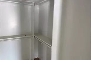 8580 Benbow-Merrill Rd, Oak Ridge, NC 27310 - Photo 17