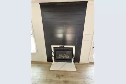 8580 Benbow Merrill Road, Oak Ridge, NC 27310 - Photo 9