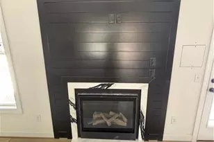 8580 Benbow-Merrill Rd, Oak Ridge, NC 27310 - Photo 9