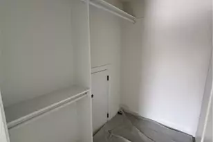 8580 Benbow-Merrill Rd, Oak Ridge, NC 27310 - Photo 25