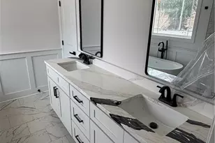 8580 Benbow-Merrill Rd, Oak Ridge, NC 27310 - Photo 13