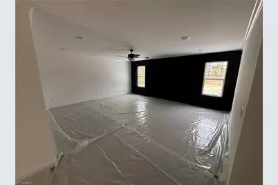 8580 Benbow Merrill Road, Oak Ridge, NC 27310 - Photo 21