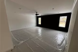 8580 Benbow-Merrill Rd, Oak Ridge, NC 27310 - Photo 21