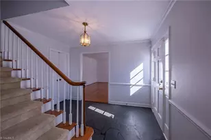 4202 Hobbs Rd, Greensboro, NC 27410 - Photo 3