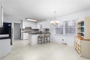 4202 Hobbs Rd, Greensboro, NC 27410 - Photo 1