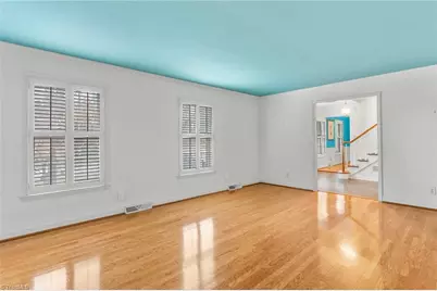 4202 Hobbs Road, Greensboro, NC 27410 - Photo 7