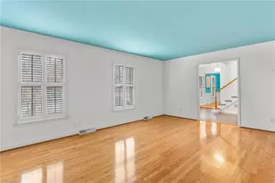 4202 Hobbs Rd, Greensboro, NC 27410 - Photo 7