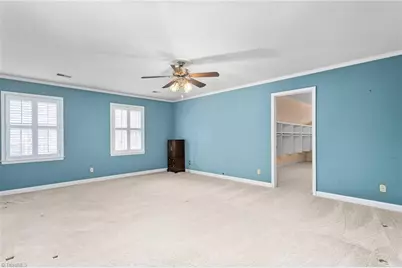 4202 Hobbs Road, Greensboro, NC 27410 - Photo 21