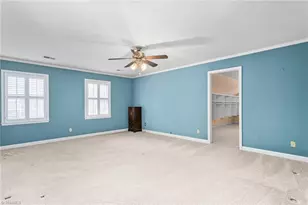 4202 Hobbs Rd, Greensboro, NC 27410 - Photo 21