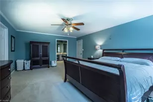 4202 Hobbs Rd, Greensboro, NC 27410 - Photo 19