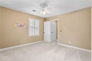 4202 Hobbs Rd, Greensboro, NC 27410 - Photo 31