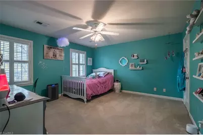 4202 Hobbs Road, Greensboro, NC 27410 - Photo 25