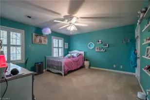 4202 Hobbs Rd, Greensboro, NC 27410 - Photo 25