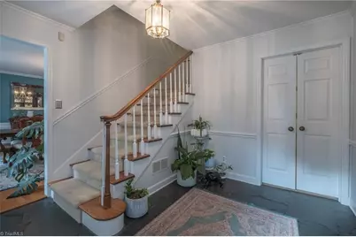 4202 Hobbs Road, Greensboro, NC 27410 - Photo 3