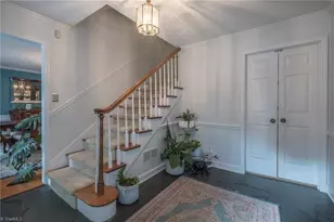 4202 Hobbs Rd, Greensboro, NC 27410 - Photo 3