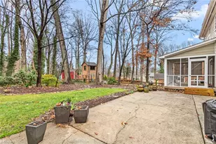 4202 Hobbs Rd, Greensboro, NC 27410 - Photo 39