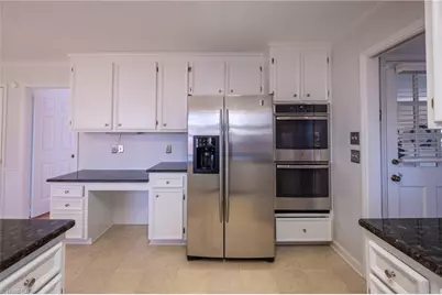 4202 Hobbs Road, Greensboro, NC 27410 - Photo 11