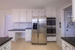 4202 Hobbs Rd, Greensboro, NC 27410 - Photo 11