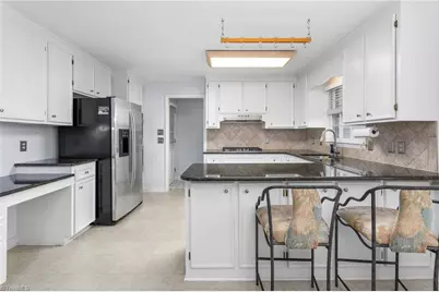 4202 Hobbs Road, Greensboro, NC 27410 - Photo 15