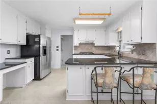 4202 Hobbs Rd, Greensboro, NC 27410 - Photo 15