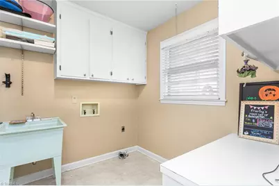 4202 Hobbs Road, Greensboro, NC 27410 - Photo 17