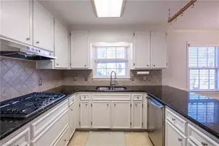 4202 Hobbs Rd, Greensboro, NC 27410 - Photo 9