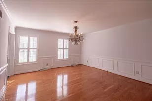 4202 Hobbs Rd, Greensboro, NC 27410 - Photo 7