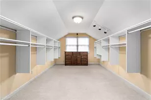 4202 Hobbs Rd, Greensboro, NC 27410 - Photo 25