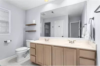 4202 Hobbs Road, Greensboro, NC 27410 - Photo 23