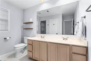 4202 Hobbs Rd, Greensboro, NC 27410 - Photo 23