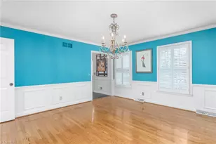 4202 Hobbs Rd, Greensboro, NC 27410 - Photo 9