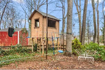 4202 Hobbs Road, Greensboro, NC 27410 - Photo 35