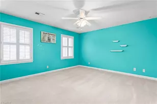 4202 Hobbs Rd, Greensboro, NC 27410 - Photo 29