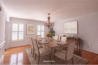 4202 Hobbs Road, Greensboro, NC 27410 - Photo 7