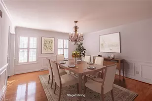 4202 Hobbs Rd, Greensboro, NC 27410 - Photo 7