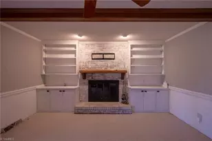 4202 Hobbs Rd, Greensboro, NC 27410 - Photo 13