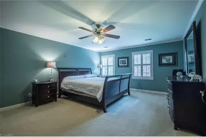 4202 Hobbs Road, Greensboro, NC 27410 - Photo 19