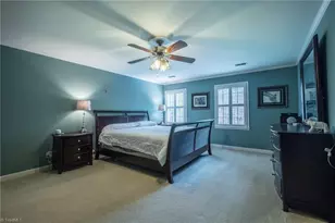 4202 Hobbs Rd, Greensboro, NC 27410 - Photo 19