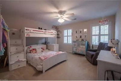 4202 Hobbs Road, Greensboro, NC 27410 - Photo 27