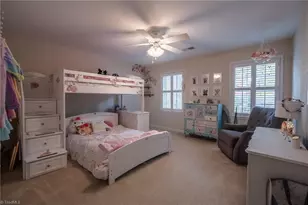 4202 Hobbs Rd, Greensboro, NC 27410 - Photo 27