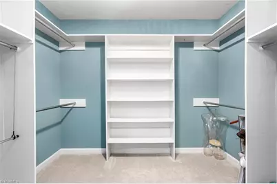 4202 Hobbs Road, Greensboro, NC 27410 - Photo 21