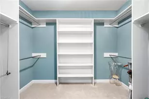 4202 Hobbs Rd, Greensboro, NC 27410 - Photo 23