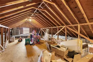 4202 Hobbs Rd, Greensboro, NC 27410 - Photo 33